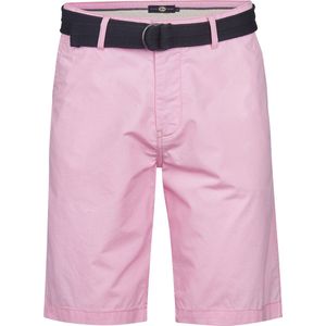 Petrol Industries - Chino 'Tropico' - Oudroze - Chino Broeken