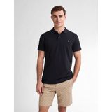 Poloshirt 'Dolphin'