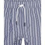 Petrol Industries - Reefway - Zwembroek - Blauw - 100% Polyester