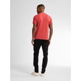 Shirt 'Windward'