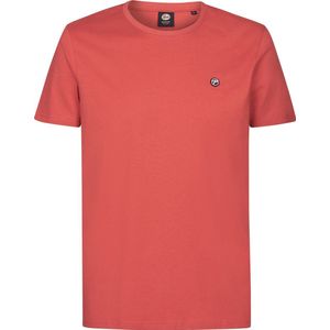 Kids Tiger Claw Cranberry-Black