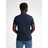 Petrol Industries - Jongens T-shirt - Multipack van 2 stuks - Katoen - Korte Mouwen