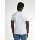 Petrol Industries - Jongens T-shirt - Multipack van 2 stuks - Katoen - Korte Mouwen