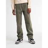 Petrol Industries - B-3050-TRO587 - Broek - Jongens - Casual Katoen