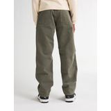 Petrol Industries - B-3050-TRO587 - Broek - Jongens - Casual Katoen