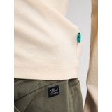 Petrol Industries - B-3050-TRO587 - Broek - Jongens - Casual Katoen