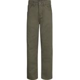 Petrol Industries - B-3050-TRO587 - Broek - Jongens - Casual Katoen