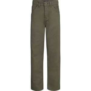 Petrol Industries - B-3050-TRO587 - Broek - Jongens - Casual Katoen