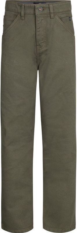 Petrol Industries - B-3050-TRO587 - Broek - Jongens - Casual Katoen