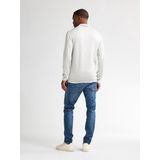 Petrol Industries - M-3050-KWC207 - Half Rits Trui