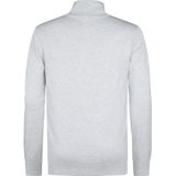 Petrol Industries - M-3050-KWC207 - Half Rits Trui