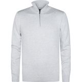 Petrol Industries - M-3050-KWC207 - Half Rits Trui