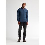 Petrol Industries - M-3050-KWC207 - Half-Zip Trui