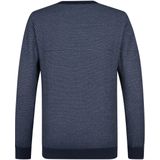 Petrol Industries - M-3050-KWR209 - Trui - Heren - Ronde Hals - Katoen