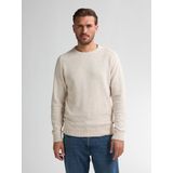 Petrol Industries - M-3050-KWR219 - Trui