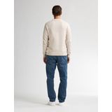 Petrol Industries - M-3050-KWR219 - Trui