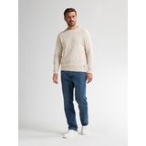 Petrol Industries - M-3050-KWR219 - Trui