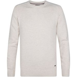 Petrol Industries - M-3050-KWR219 - Trui