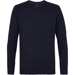 Petrol Industries - M-3050-KWR219 - Trui