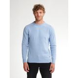 Petrol Industries - M-3050-KWR219 - Trui