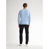 Petrol Industries - M-3050-KWR219 - Trui