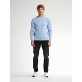 Petrol Industries - M-3050-KWR219 - Trui