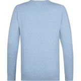 Petrol Industries - M-3050-KWR219 - Trui