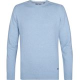 Petrol Industries - M-3050-KWR219 - Trui