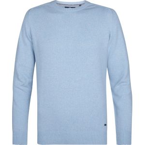 Petrol Industries - M-3050-KWR219 - Trui