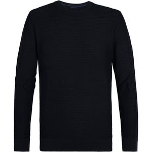 Petrol Industries - M-3050-KWR213 - Trui