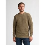 Petrol Industries - M-3050-KWR225 - Trui