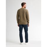 Petrol Industries - M-3050-KWR225 - Trui