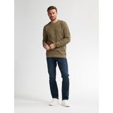 Petrol Industries - M-3050-KWR225 - Trui