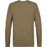 Petrol Industries - M-3050-KWR225 - Trui