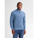 Ballin - 2541 - T-shirt - Pale Blue