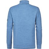 Ballin - 2541 - T-shirt - Pale Blue