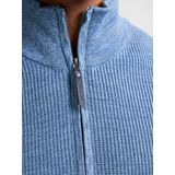 Ballin - 2541 - T-shirt - Pale Blue