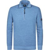 Ballin - 2541 - T-shirt - Pale Blue