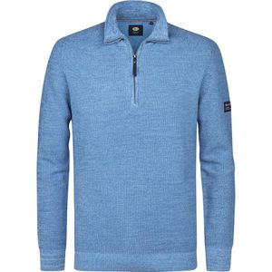 Ballin - 2541 - T-shirt - Pale Blue