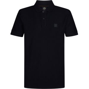 Petrol Industries - M-3050-POL902 - Poloshirt - Korte Mouw