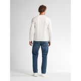 Petrol Industries - M-3050-TLR604 - T-shirt - Lange Mouwen