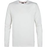 Petrol Industries - M-3050-TLR604 - T-shirt - Lange Mouwen