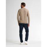 Petrol Industries - M-3050-KWR240 - Trui