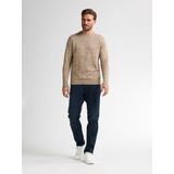 Petrol Industries - M-3050-KWR240 - Trui