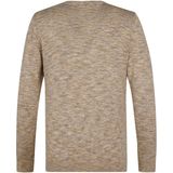 Petrol Industries - M-3050-KWR240 - Trui