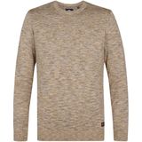 Petrol Industries - M-3050-KWR240 - Trui