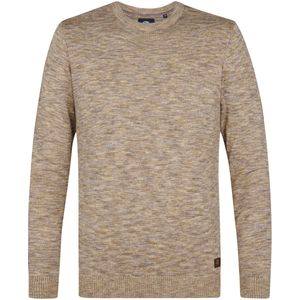 Petrol Industries - M-3050-KWR240 - Trui