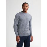 Petrol Industries - M-3050-KWR240 - Trui