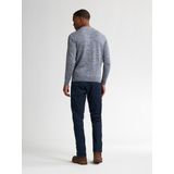 Petrol Industries - M-3050-KWR240 - Trui