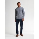 Petrol Industries - M-3050-KWR240 - Trui